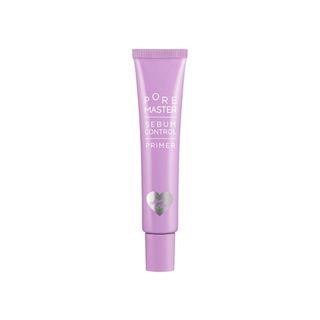 Aritaum - Pore Master Sebum Control Primer Twinkle Summer Limited Edition 25ml