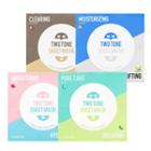 Laneige - Two Tone Sheet Mask (4 Types) Pore Care & Relaxing