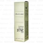Dr.ci:labo - Super White 377 Vc Serum 18g