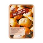 May Island - Potato Real Essence Mask Pack 1pc 25ml