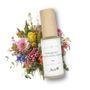 Aster - Aromatic Body Mist 45ml