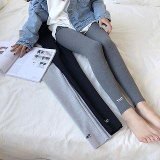Leggings (two Colors)