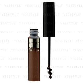 Kanebo - Coffret D'or Eyebrow Color (#01) 5g