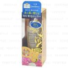 Bathclin - Mouga L Molty Scalp Essence Roller 60ml