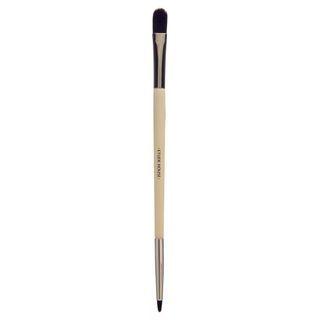 Etude House - My Beauty Tool Brush 110 Dual Concealer 1 Pc