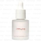 Immuno - Advanced Essence Oil Ag 30ml