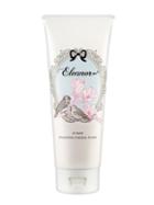 Eleanor - Foaming Facial Wash 100ml