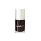 Innisfree - Real Color Nail (autumn) #56 Dark Plum Berry