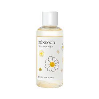 Mixsoon - Essence - 12 Types Daisy