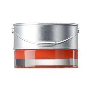 The Saem - Paint Lip Balm #03 Orange Coating 7g