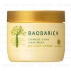 House Of Rose - Baobarich Damage Care Hair Mask 200g