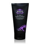 Cougar Beauty Products - Rogue 2 In 1 Shampoo And Conditioner 150ml