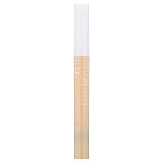 Tony Moly - Face Mix Long Lasting Concealer 1.8g