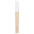 Tony Moly - Face Mix Long Lasting Concealer 1.8g