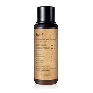 Belif - Prime Infusion Repair Emulsion 130ml 130ml