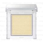 Kanebo - Media Bright Up Eye Shadow (#gd-01) 1 Pc