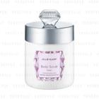 Jill Stuart - Body Scrub Roses 300g