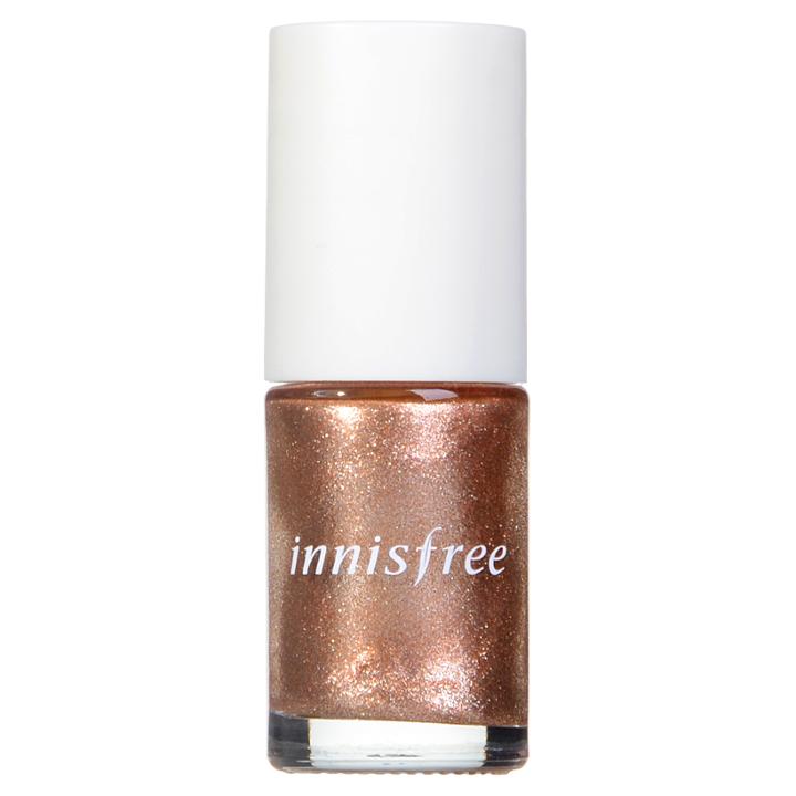 Real Color Nail (#057) 6ml