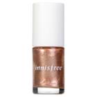 Real Color Nail (#057) 6ml