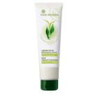 Rich Cream Cleansing Re Nutritive Effect 150ml