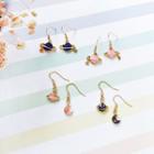 Galaxy Earring