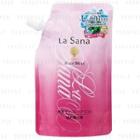 La Sana - Seaweed Hair Mist Refill 190ml