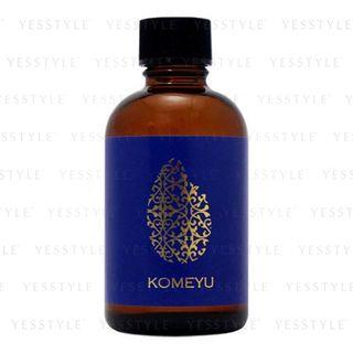 Kuramoto Bijin - Komeyu (rice Oil) 60ml