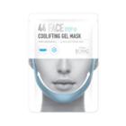 Scinic - 44 Face Coolifting Gel Mask 1pc 20g