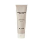 By Ecom - Oat Milk Moisture Body Wash 120ml