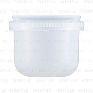 Kose - Sekkisei Clear Wellness Water Shield Cream Refill 40g