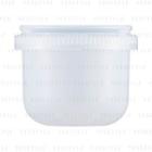 Kose - Sekkisei Clear Wellness Water Shield Cream Refill 40g