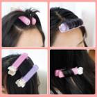 Set Of 1 / 2 / 3 / 4 / 6 : Volumizing Hair Roller