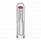 Shu Uemura - Rouge Unlimited Lipstick (#wn 288) 3.4g/0.11oz