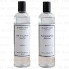 Quality First - Botanical Bota& The Shampoo 450ml - 2 Types