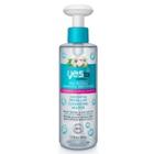 Yes To - Yes To Cotton Micellar Cleansing Water 230ml 7.77oz / 230ml