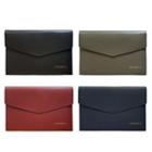 Think About Series Tablet Envelope Pouch