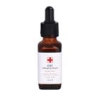 Kb Cosmetics - Egf Anti-aging Serum Double Effect 30ml