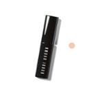 Bobbi Brown - Intensive Skin Serum Corrector (light To Medium Bisque) 7ml