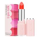 Etude House - Dear My Blooming Lips-talk Chiffon (#rd310) 1 Pc