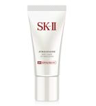Sk-ii - Atmosphere Airy Light Uv Emulsion Spf 30 Pa+++ 30g