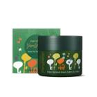 Innisfree - Green Tea Seed Cream 2019 Green Holiday Limited Edition 100ml
