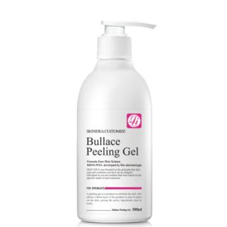Medi-peel - Bullace Peeling Gel 300ml