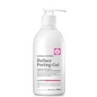 Medi-peel - Bullace Peeling Gel 300ml