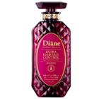 Naturelab - Moist Diane Perfect Beauty Extra Hair Fall Control Shampoo 450ml
