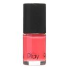Etude House - Play Nail New #20 Today Is Our First Day