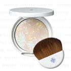 Only Minerals - Marble Face Powder Shimmer 10g