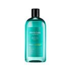 Missha - Mens Cure Simple 7 All-in-one Face & Body Wash 300ml