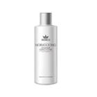 Medi-peel - Norugoong Signature Essence Toner 200ml 200ml