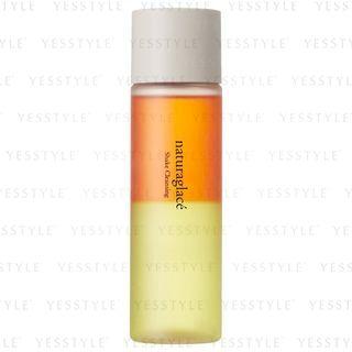 Naturaglace - Shake Cleansing 100ml