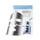 Nature&nature - Doctorslab Returning Platinum Mask Set 4pcs